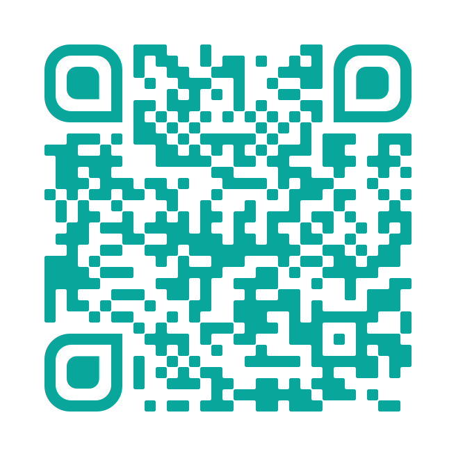 Xtra app QR код