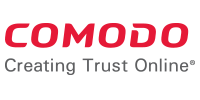 Comodo