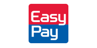 Easy Pay