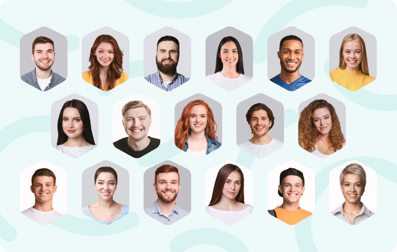 Добрe дошъл в света на Xtra!